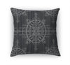 GIA Accent Pillow By Kavka Designs