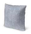 GIA Accent Pillow By Kavka Designs