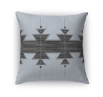 MESA Accent Pillow By Kavka Designs