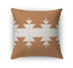 MESA Accent Pillow By Kavka Designs