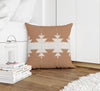 MESA Accent Pillow By Kavka Designs