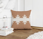 MESA Accent Pillow By Kavka Designs