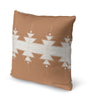 MESA Accent Pillow By Kavka Designs