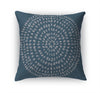 SAVANNA Accent Pillow By Kavka Designs