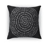 SAVANNA Accent Pillow By Kavka Designs