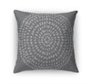 SAVANNA Accent Pillow By Kavka Designs