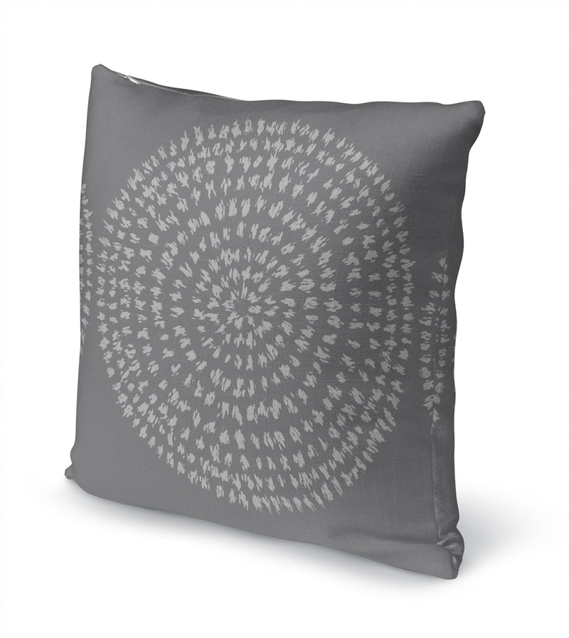 SAVANNA Accent Pillow By Kavka Designs