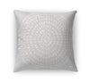 SAVANNA Accent Pillow By Kavka Designs