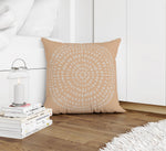 SAVANNA Accent Pillow By Kavka Designs