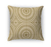 TARGET Accent Pillow By Kavka Designs