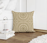 TARGET Accent Pillow By Kavka Designs