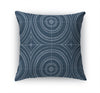 TARGET Accent Pillow By Kavka Designs