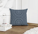 TARGET Accent Pillow By Kavka Designs