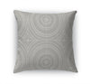 TARGET Accent Pillow By Kavka Designs