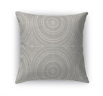 TARGET Accent Pillow By Kavka Designs