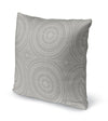 TARGET Accent Pillow By Kavka Designs