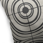 TARGET Accent Pillow By Kavka Designs