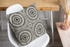 TARGET Accent Pillow By Kavka Designs