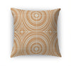 TARGET Accent Pillow By Kavka Designs