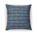 TAYLOR Accent Pillow By Kavka Designs