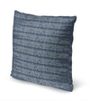 TAYLOR Accent Pillow By Kavka Designs