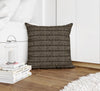 TAYLOR Accent Pillow By Kavka Designs