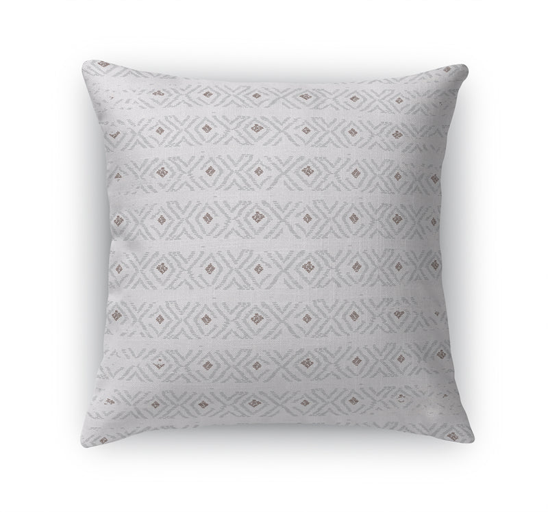 TAYLOR Accent Pillow By Kavka Designs