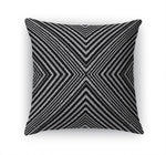 CORI Accent Pillow By Kavka Designs