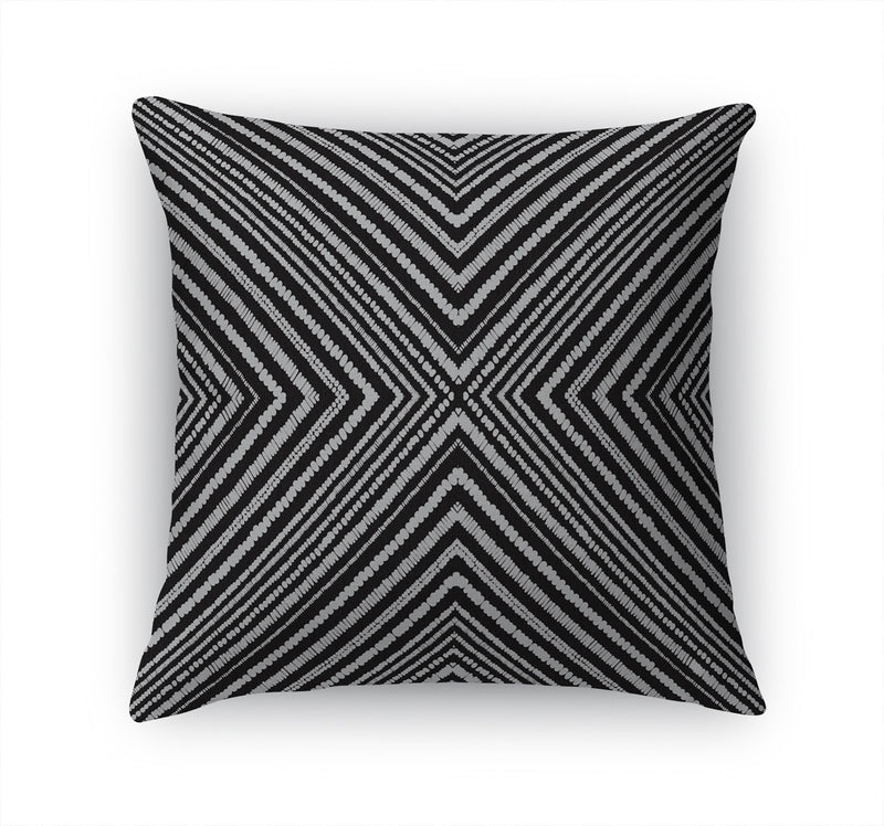 CORI Accent Pillow By Kavka Designs