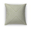 CORI Accent Pillow By Kavka Designs