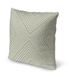 CORI Accent Pillow By Kavka Designs