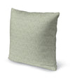 DIPPED HERRINGBONE Accent Pillow By Kavka Designs