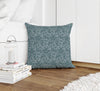 DOTTED STAR Accent Pillow By Kavka Designs