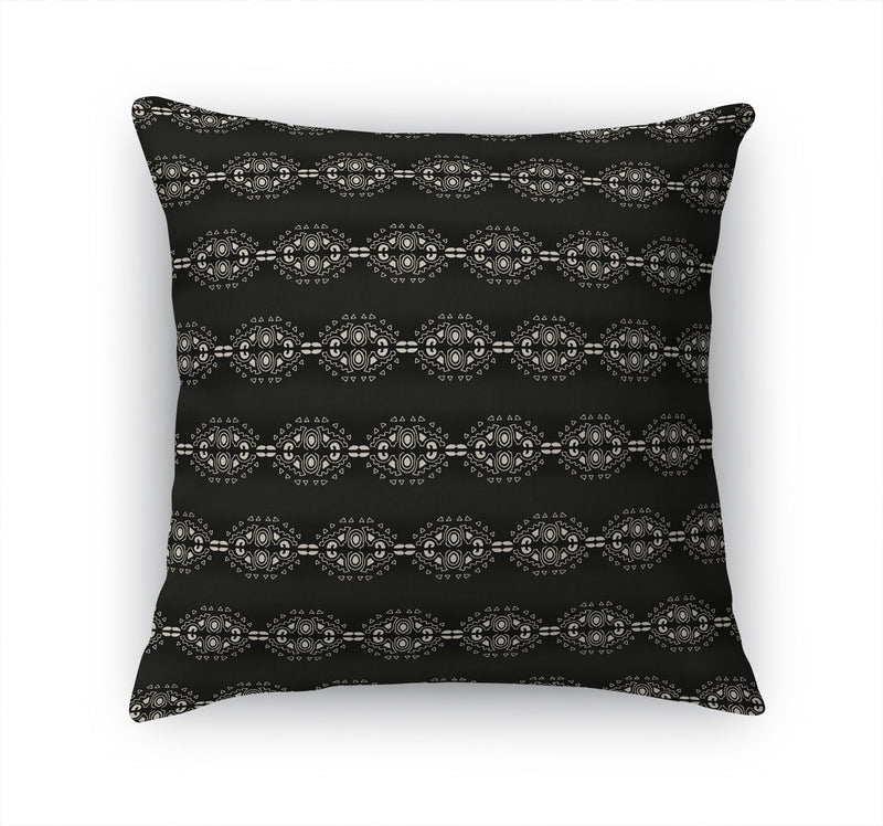 EDITH Accent Pillow By Kavka Designs