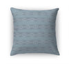 EDITH Accent Pillow By Kavka Designs