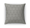 EDITH Accent Pillow By Kavka Designs