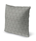 EDITH Accent Pillow By Kavka Designs