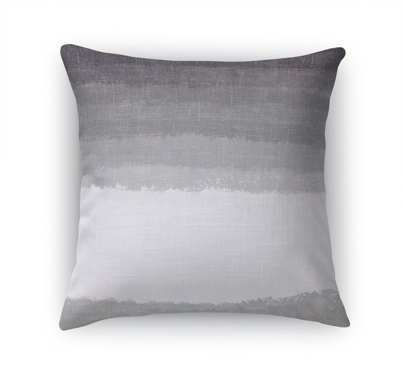 OMBRE Accent Pillow By Kavka Designs