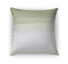 OMBRE Accent Pillow By Kavka Designs