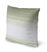 OMBRE Accent Pillow By Kavka Designs