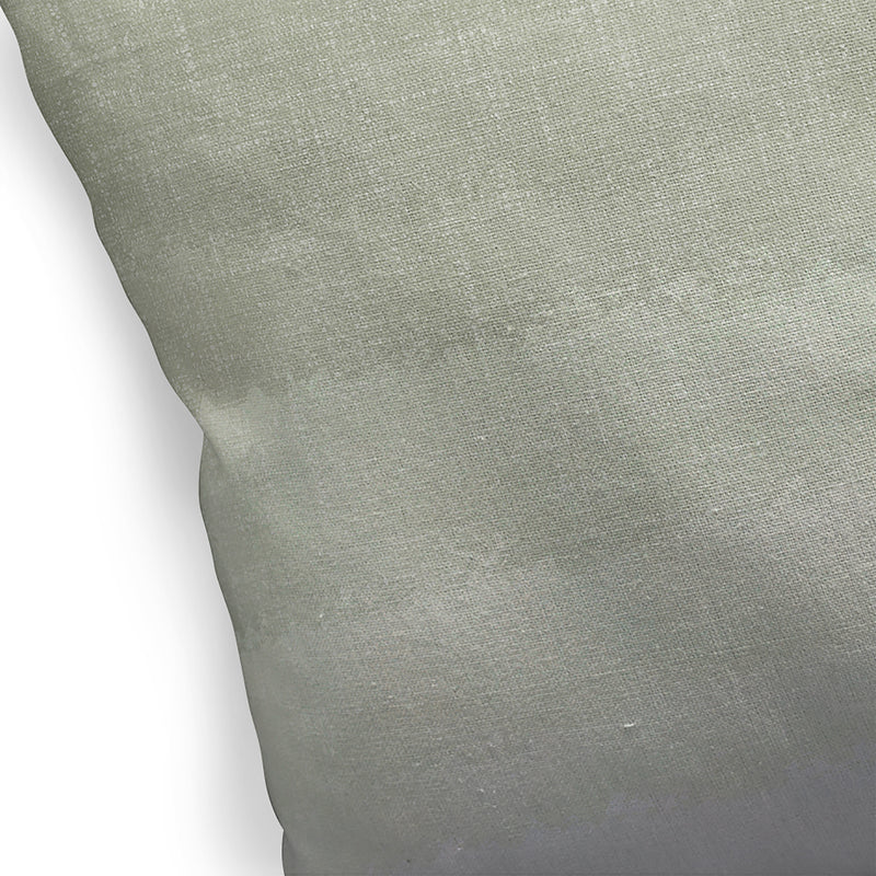 OMBRE Accent Pillow By Kavka Designs