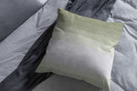 OMBRE Accent Pillow By Kavka Designs