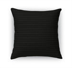 SUBWAY Accent Pillow By Kavka Designs