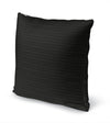 SUBWAY Accent Pillow By Kavka Designs