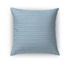 SUBWAY Accent Pillow By Kavka Designs