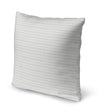 SUBWAY Accent Pillow By Kavka Designs