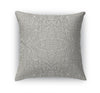 TEMBLANT Accent Pillow By Kavka Designs