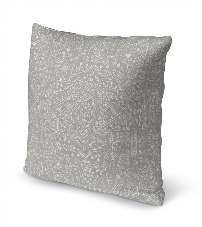 TEMBLANT Accent Pillow By Kavka Designs