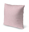 TEMBLANT Accent Pillow By Kavka Designs