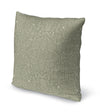 TEMBLANT Accent Pillow By Kavka Designs